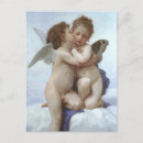Search for victorian angels postcards Heaven