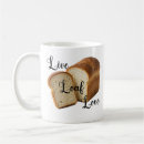 Search for love cooking mugs Humour