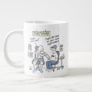Search for tattooed mugs Tattoos
