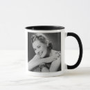 Search for black hairstyles mugs Lipstick
