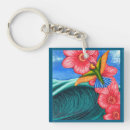 Search for hummingbird key rings Colourful
