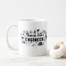 Search for maxwells mugs Equations