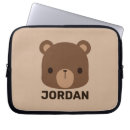 Search for teddy boy electronics Cute