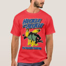 Search for heckle clothing Funny