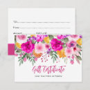 Search for massage therapist business gift certificates Makeup artist