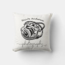 Search for logo cushions Branding