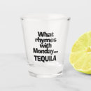 Search for tequila shot Funny