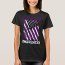 Search for anti drugs tshirts Stop the stigma