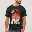 Search for crispr tshirts Dna