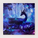 Search for fantasy dragon puzzles Landscape