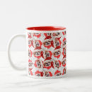 Search for japanese chin mugs Pets