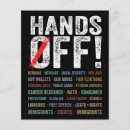 Search for hand made flyers Hands