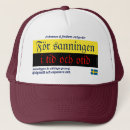 Search for truth hats Freedom
