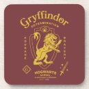 Search for determination barware Wizard