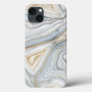 Search for neutral ipad cases Abstract