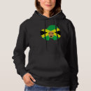 Search for jamaican hoodies Vintage