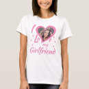 Search for lovely tshirts Valentine