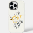 Search for up iphone cases Max