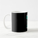 Search for random mugs Gravity