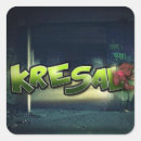 Search for mixtape stickers Music