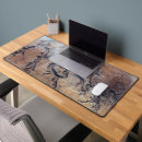Search for green river mousepads Stream
