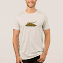Search for army tank tshirts Vehicle