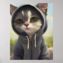 Search for hoodies art Cute