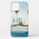 Search for kids basketball iphone cases Team