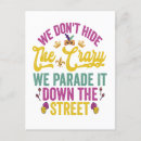 Search for parades invitations Carnival