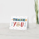 Search for tags note cards Baby