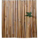 Search for fence shower curtains Texture