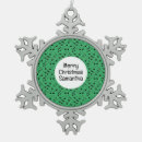Search for musical notes christmas tree decorations Music lover