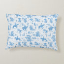 Search for western decor cushions Cowboy