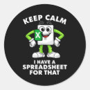 Search for coworkers stickers Birthday
