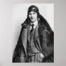 Search for fokker posters Aviation