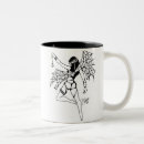 Search for moon fairy mugs Fantasy