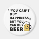 Search for mugs magnets Quote