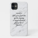 Search for quote cases Bible verse