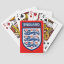 Search for football playing cards Team