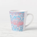 Search for tran mugs Queer