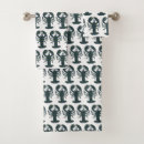 Search for christmas towel bathroom accessories Chic