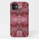 Search for diamond shaped iphone cases Red