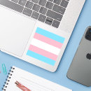 Search for visibility stickers Lgbtqia