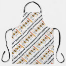 Search for table cell aprons Biology