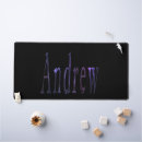 Search for color mousepads For him