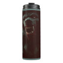 Search for werewolf mugs Monster