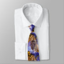 Search for inspirations ties Modern
