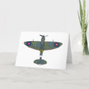 Search for flight cards White