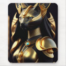 Search for felid mousepads For him