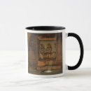 Search for egypt tomb mugs Africa